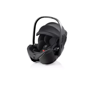 Romer Baby-Safe Pro Classic Deep Black 40 A 85