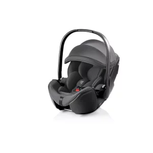Romer Baby-Safe Pro Classic Deep Grey 40 A 85