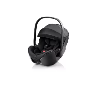 Romer Baby-Safe Pro Style Carbon Black 40 A 85