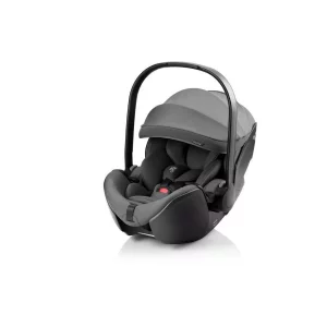 Romer Baby-Safe Pro Style Mineral Grey 40 A 85