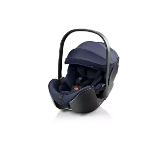 Romer Baby-Safe Pro Style Night Blue 40 A 85
