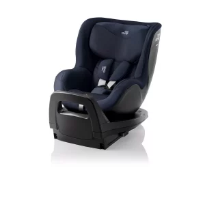 Romer Dualfix Pro M Style Night Blue 61 A 105