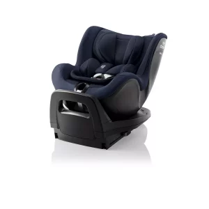 Romer Dualfix Pro Style Night Blue 40 A 105