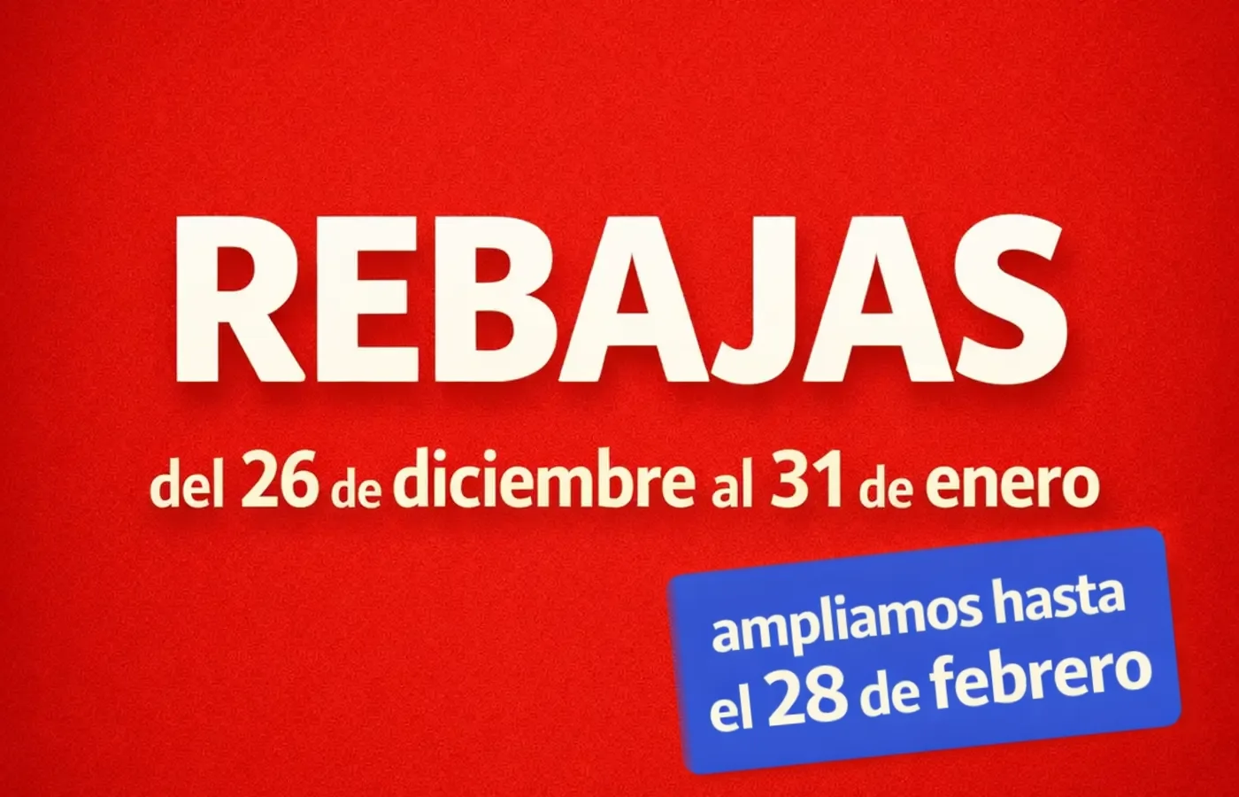 Rebajas2
