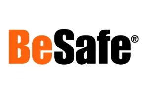 Logo Besafe
