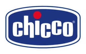 Logo Chicco