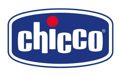 CHICCO