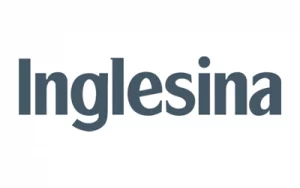 Logo Inglesina