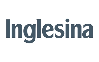 INGLESINA