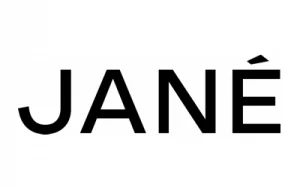 Logo Jane