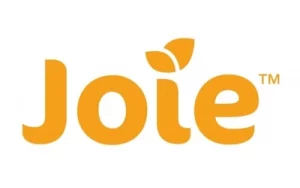 Logo Joie