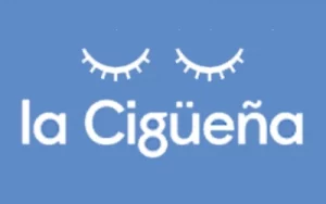 Logo Laciguena