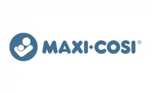 Logo Maxicosi