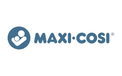 MAXI COSI