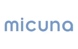 Logo Micuna