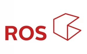 Logo Muebles Ros