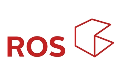 MUEBLES ROS