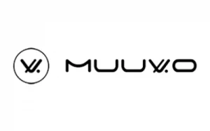 Logo Muuvo