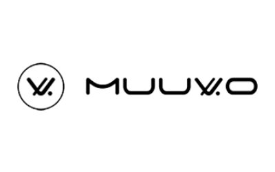MUUVO