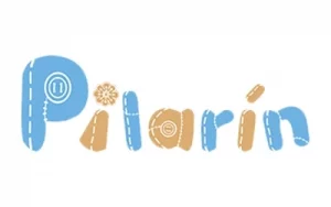 Logo Pilarin