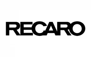 Logo Recaro