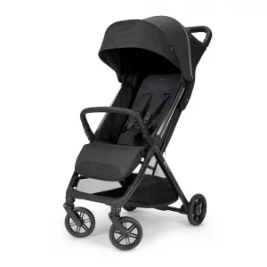 Inglesina Silla Quid 3 Orbital Grey