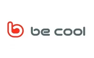 Logo Becool