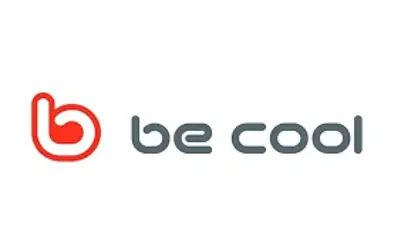 BECOOL