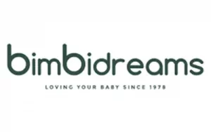 Logo Bimbidreamsjpg