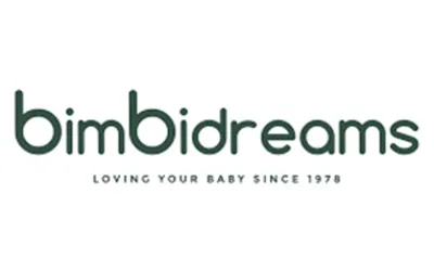 BIMBIDREAMS