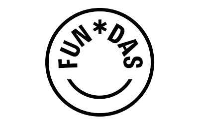 FUNDAS BCN