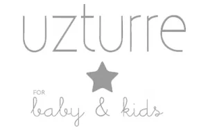 Logo Uzturre