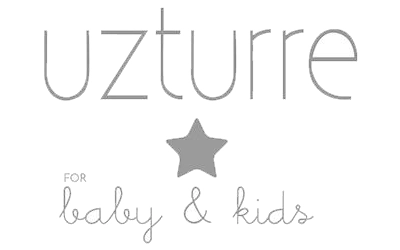 UZTURRE