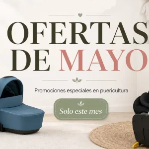 OFERTAS