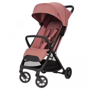 Inglesina Silla Quid 3 Aurora Pink