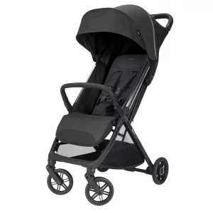 Inglesina Silla Quid 3 Cosmic Black