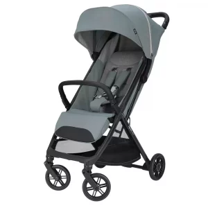 Inglesina Silla Quid 3 Galaxy Grey