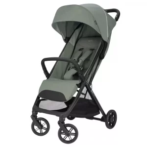 Inglesina Silla Quid 3 Planet Green