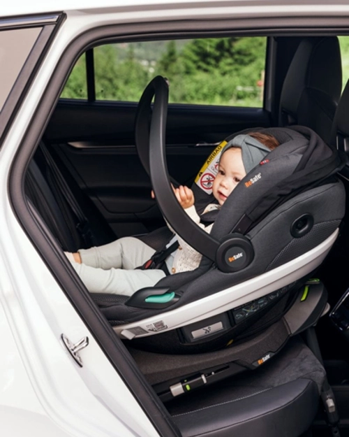Sillas Auto Bebe26