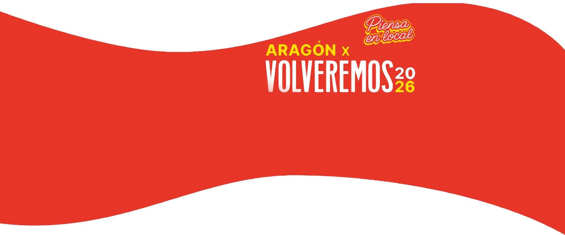 Slider Volveremos 26