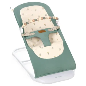 Jane Gandulita Baluu Iris 6141 U65