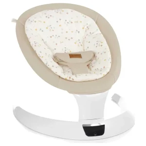 Jane Gandulita Moon Iris 6180 U65