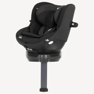 Joie I-Spin 360 Shale 40-105 Cm