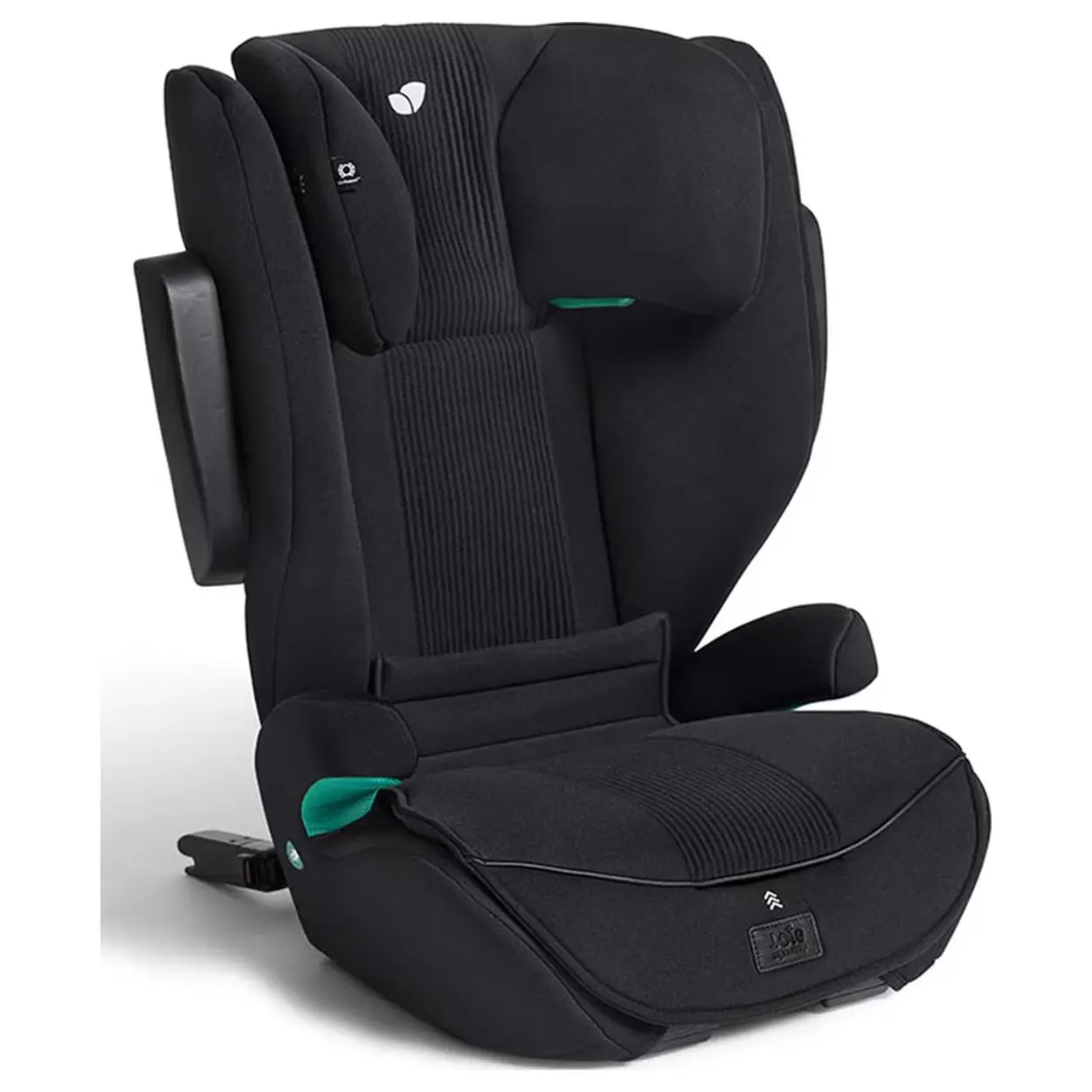 Joie Itraver Eclipse 100-150 Cm