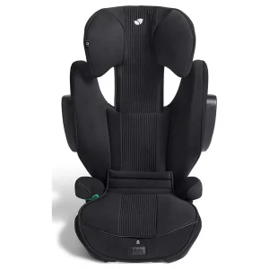 Joie Itraver Eclipse 100-150 Cm