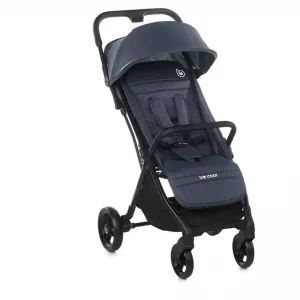 Becool Quick Fold Be Azure 8088 Z17