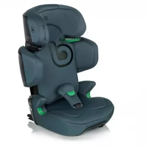 Becool Easy I-Size 40-150 Cm Be Petrol 7035 Z15