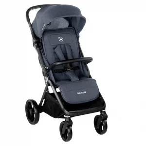 Becool Urban Walk Be Azure 8098 Z17