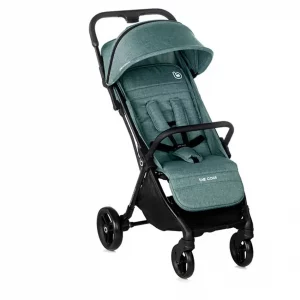 Becool Urban Walk Be Teal 8088 Z24