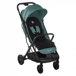 Becool Strike Be Teal 8098 Z24